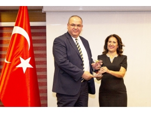 Faizsiz Elbirliği Sistemi İş Sahibi Yapıyor