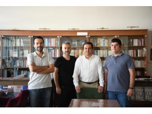 Sakarya, Okullaşmada Türkiye Ortalamasının Üzerinde