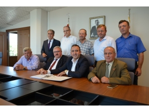 Sütte Yeni Dönem Başlıyor: Kaçaklar Anlık Olarak Önlenecek