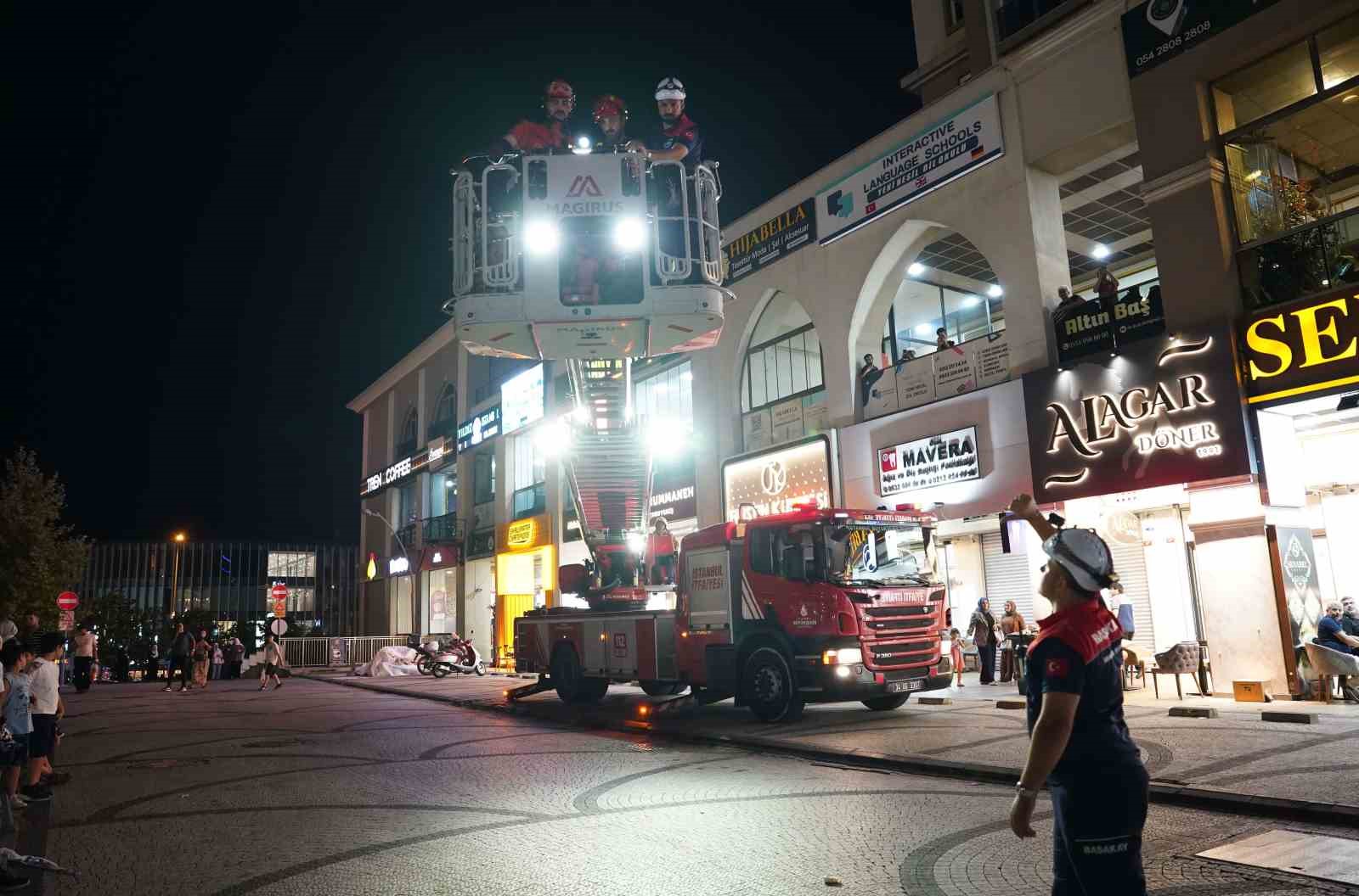 basaksehir-belediyesinde-kapsamli-deprem-tatbikati