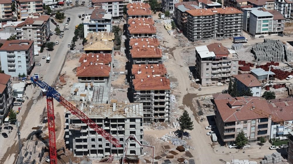 ermec-apartmani-davasinda-durusma-eylul-ayina-ertelendi