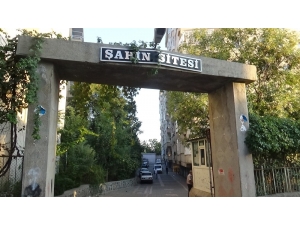 Diyarbakır’da 11 Yaşındaki Kız Çocuğunu Taciz İddiası Mahalleyi Karıştırdı: 2 Yaralı