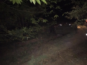 Traktörün Altında Kalan Kadın Öldü