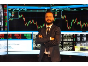 Petrol Kuyularına Yapılan Saldırı Fiyatları Yükseltti