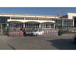 Adnan Oktar Suç Örgütü Hakim Karşısına Çıkıyor