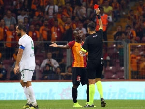 Süper Lig’de Son 11 Sezonun En Hırçın 4 Haftası Geride Kaldı!