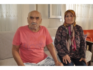 ’Pilot Metin’ Yeniden Görebilmek İçin Yardım Bekliyor