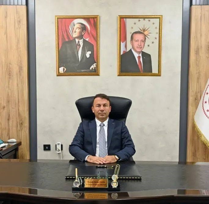 denizli-tarim-ve-orman-il-muduru-mustafa-nevzat-zayim-asaleten-atandi