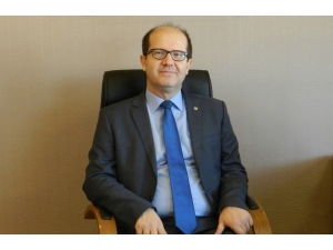 Türkiye’de Üretilen Margarinlerde Trans Yağ Olmadığı Bilimsel Olarak Açıklandı