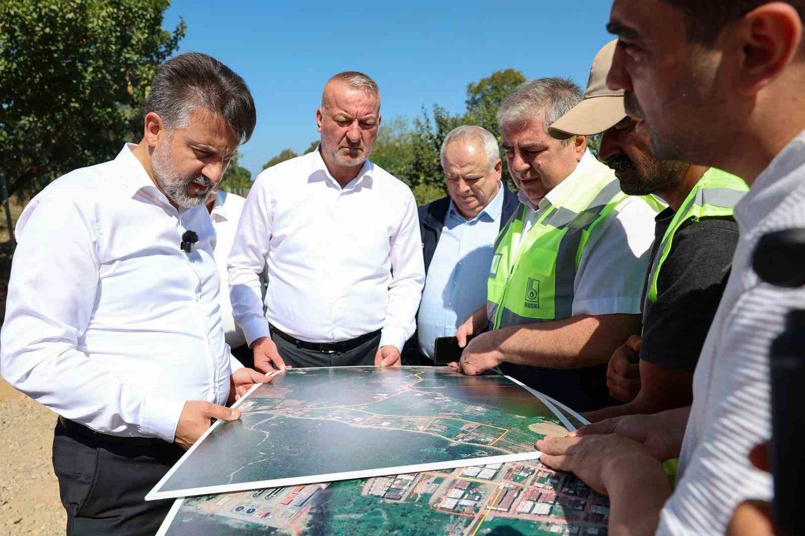 buyuksehir-den-altyapidan-ulasima-karacabey-e-dev-yatirimlar