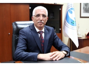 Rekolte Beyanıyla Ürün Alım Kampanyası Başlıyor