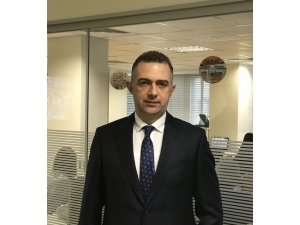 Adres Patent Isıf’19’a Fikri Ve Sınai Mülkiyet Haklarının Ticarileştirilmesi Konusunda Damga Vuracak