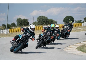 250 Nk Kupası Başlıyor