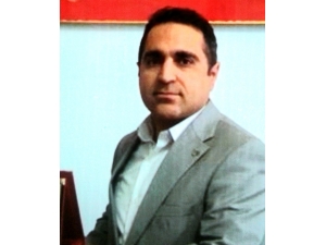 Gaziantep’teki Otopark Kavgasında Ölü Sayısı 6’ya Yükseldi