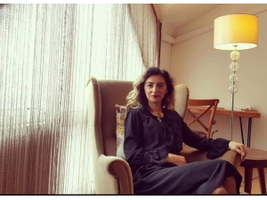 İşsizlik Depresyonuna Dikkat