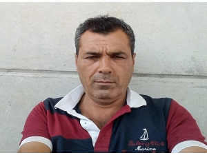 1 Kişinin Öldüğü Kazada Sürücü Tutuklandı