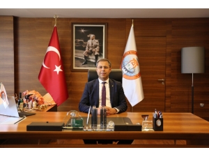 Özel Öğretim Kurslarının Süresi Uzatıldı