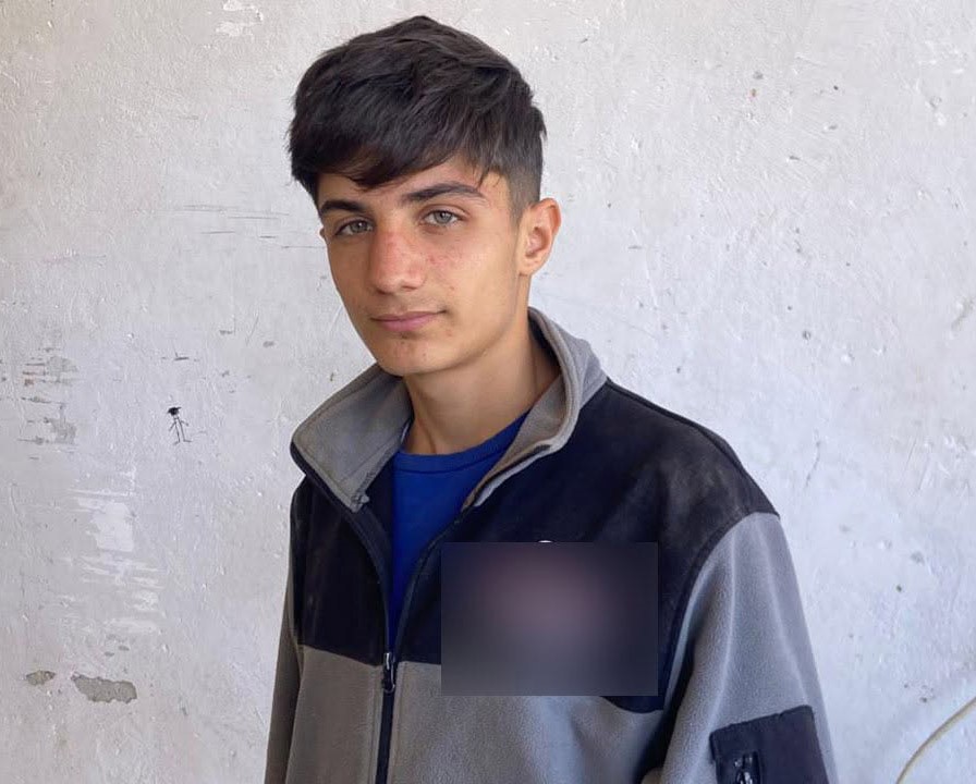 sanliurfa-da-15-yasindaki-ciragi-hava-kompresoruyle-olduren-kalfaya-muebbet-hapis-istemi
