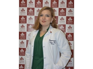 Çocuklardaki Ara Öğünler, Abur Cubur Tüketiminin Önüne Geçti