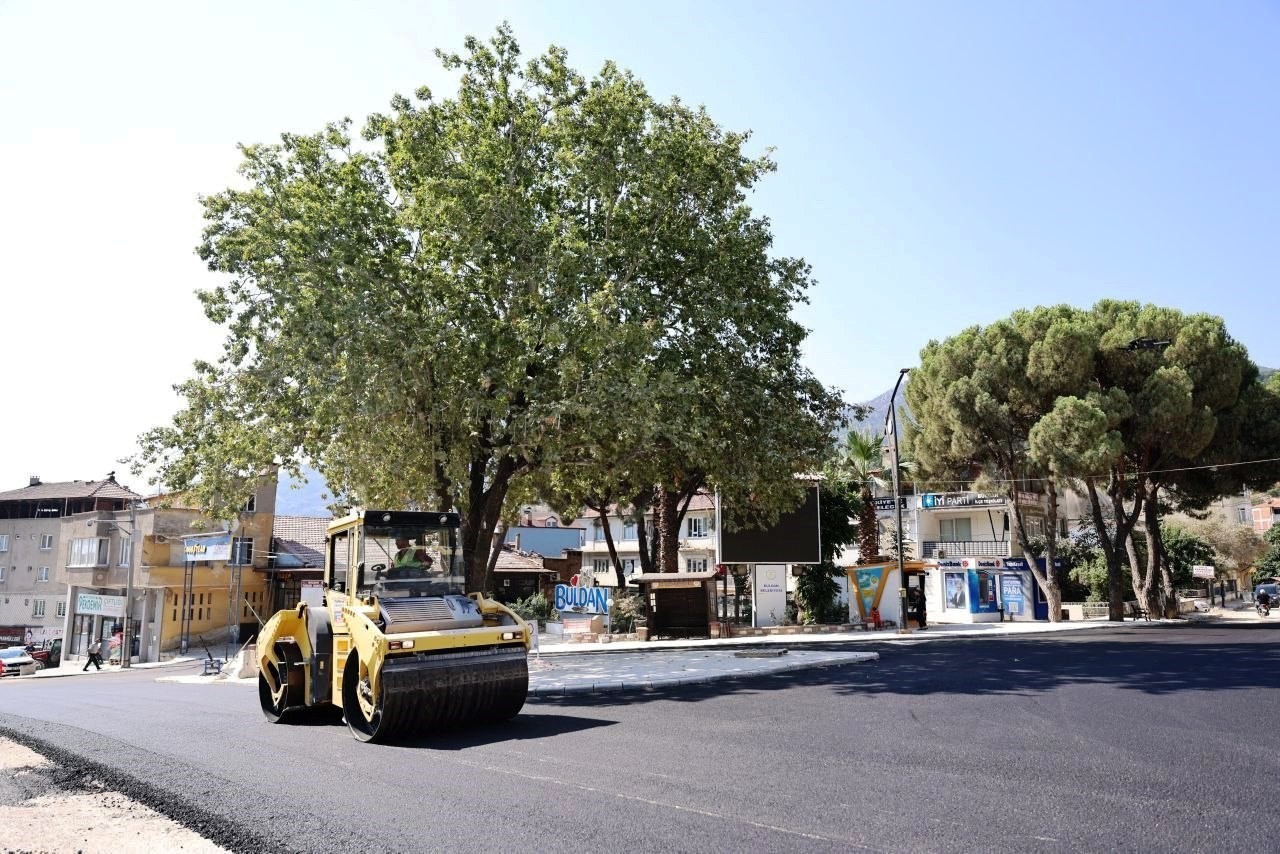 denizli-buyuksehir-den-buldan-a-160-milyon-tl-lik-dev-yatirim-hamlesi