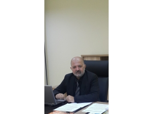 Yabancı Diller Bölümünde Hibrit Öğrenme Dönemi Başladı