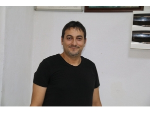 Kaçkarlar’ın Ladin Ormanları’nı ’Terminatör Böcekler’ Kurtaracak