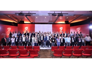 Balıkesirspor Türkiye Kupası’nda Van Spor Futbol Kulübü İle Eşleşti