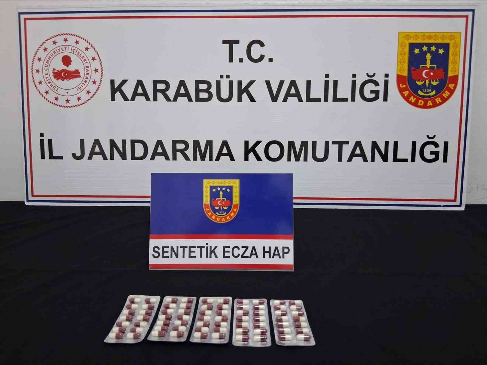 karabuk-te-uyusturucu-operasyonu-7-gozalti