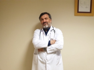 Karadeniz’e Arı Alerjisi Uyarısı