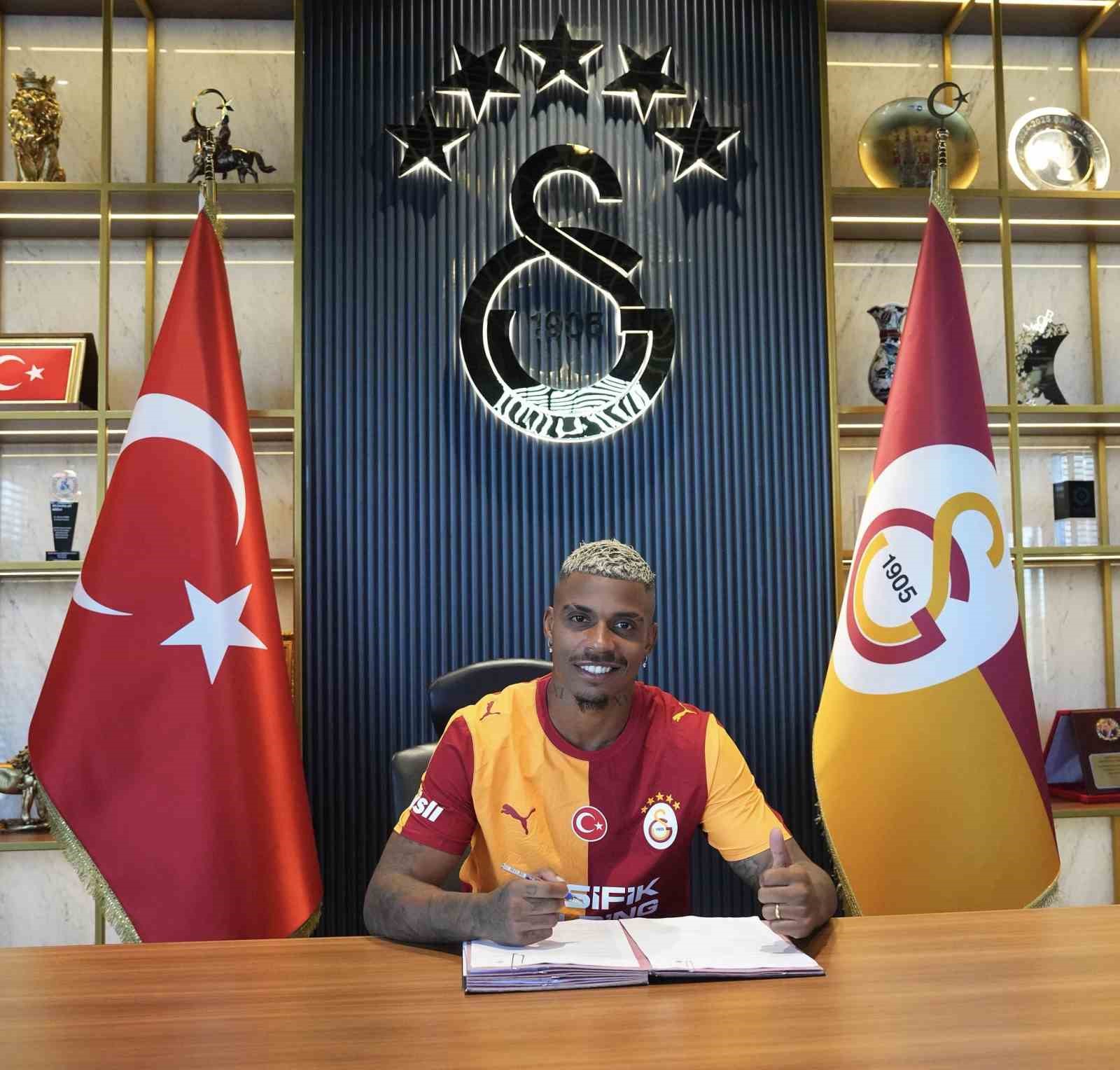 galatasaray-lemina-ile-2-yillik-sozlesme-imzaladi