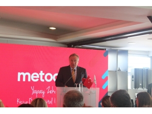 Yapay Zeka, “Metodbox” İle Eğitim Sistemine Girdi