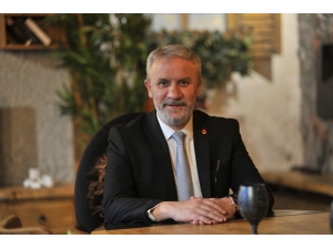 Verbis Süresi Uzatıldı