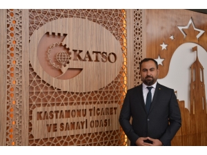 Kastamonu, 28 Değeri İle Coğrafi İşaretli Ürünler Zirvesinde Yarışacak