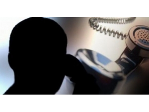 Demo Telefonları 40 Bin Liraya Sattılar