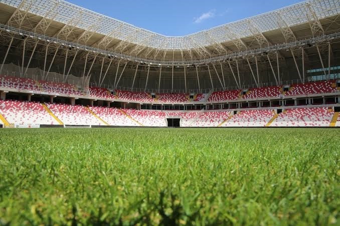 sivasspor-mardin-1969-spor-maci-oncesi-uyari