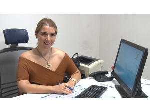 "İnsanlar 24 Saatin 11’ini Teknolojiye Ayırıyor"