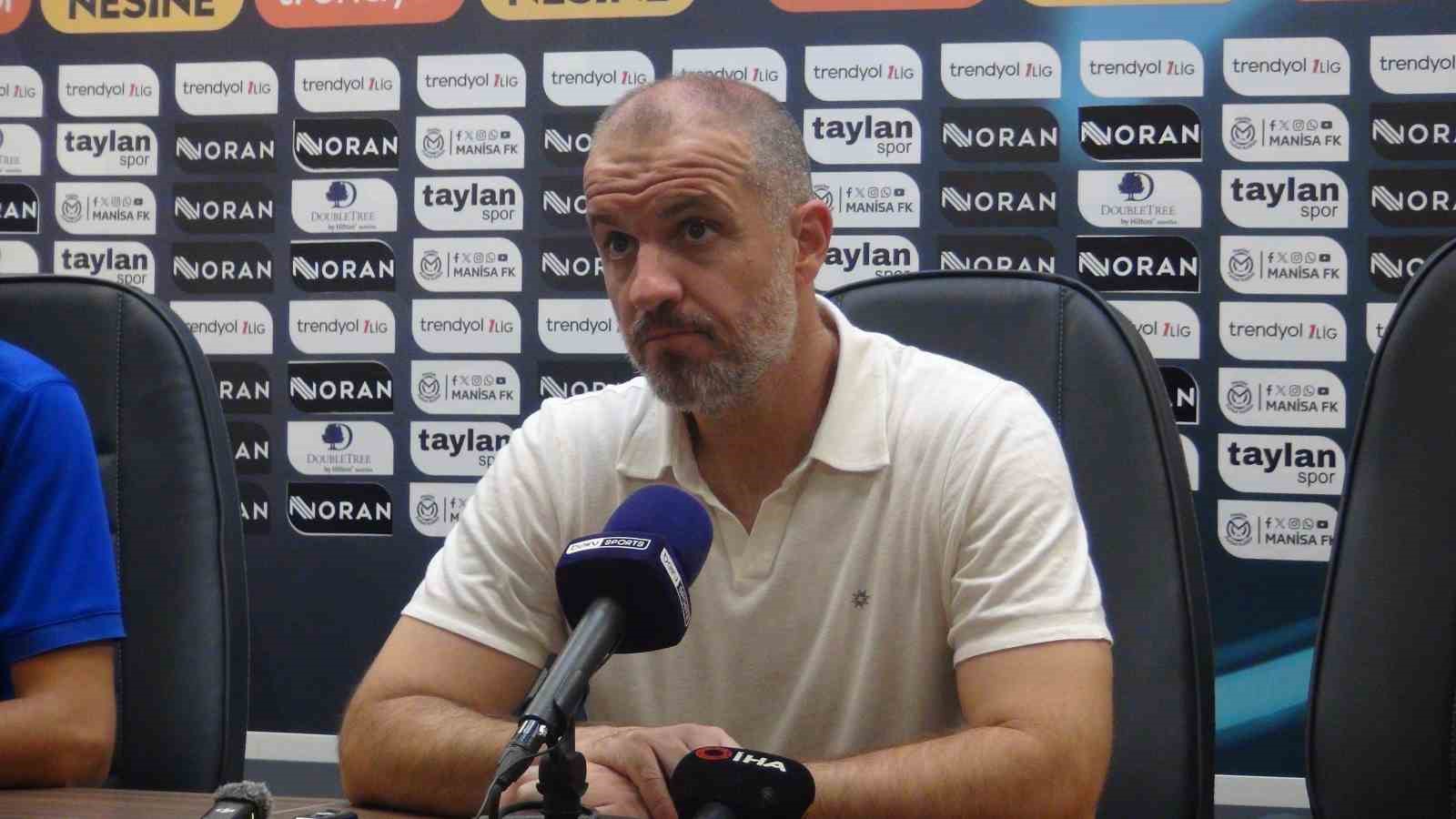 manisa-fk-bursaspor-macinin-ardindan