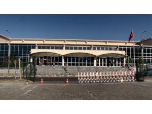 Adnan Oktar Suç Örgütü Davasına Devam Ediliyor