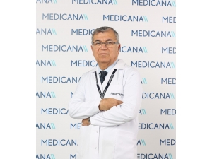 Grip İki, Nezle Dört Mevsim Yakalıyor