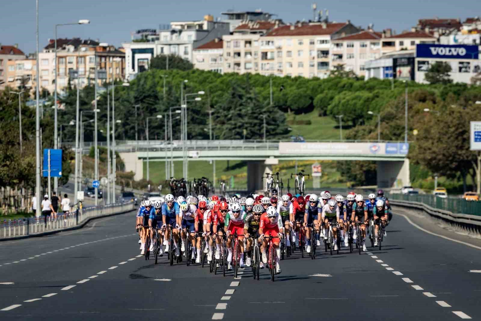 tour-of-istanbul-3-6-eylul-de-duzenlenecek