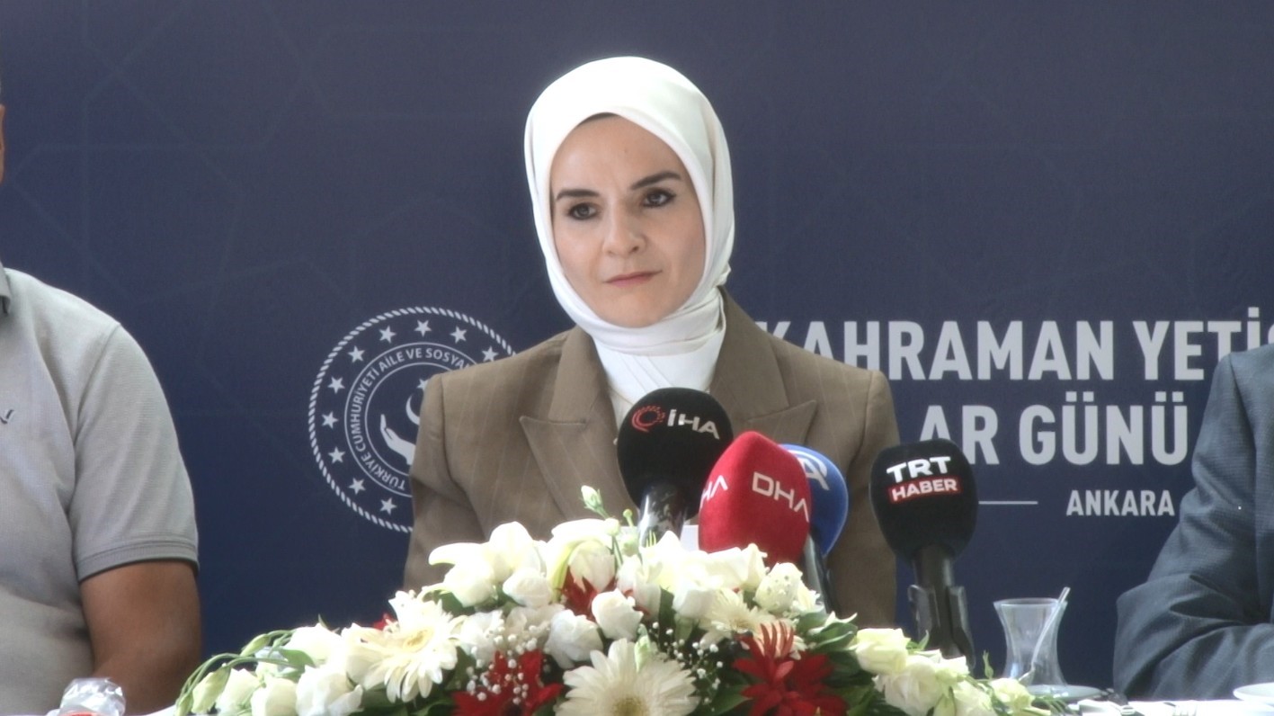 bakan-goktas-terorsuz-turkiye-sureci-stratejik-ve-kritik-bir-donum-noktasidir