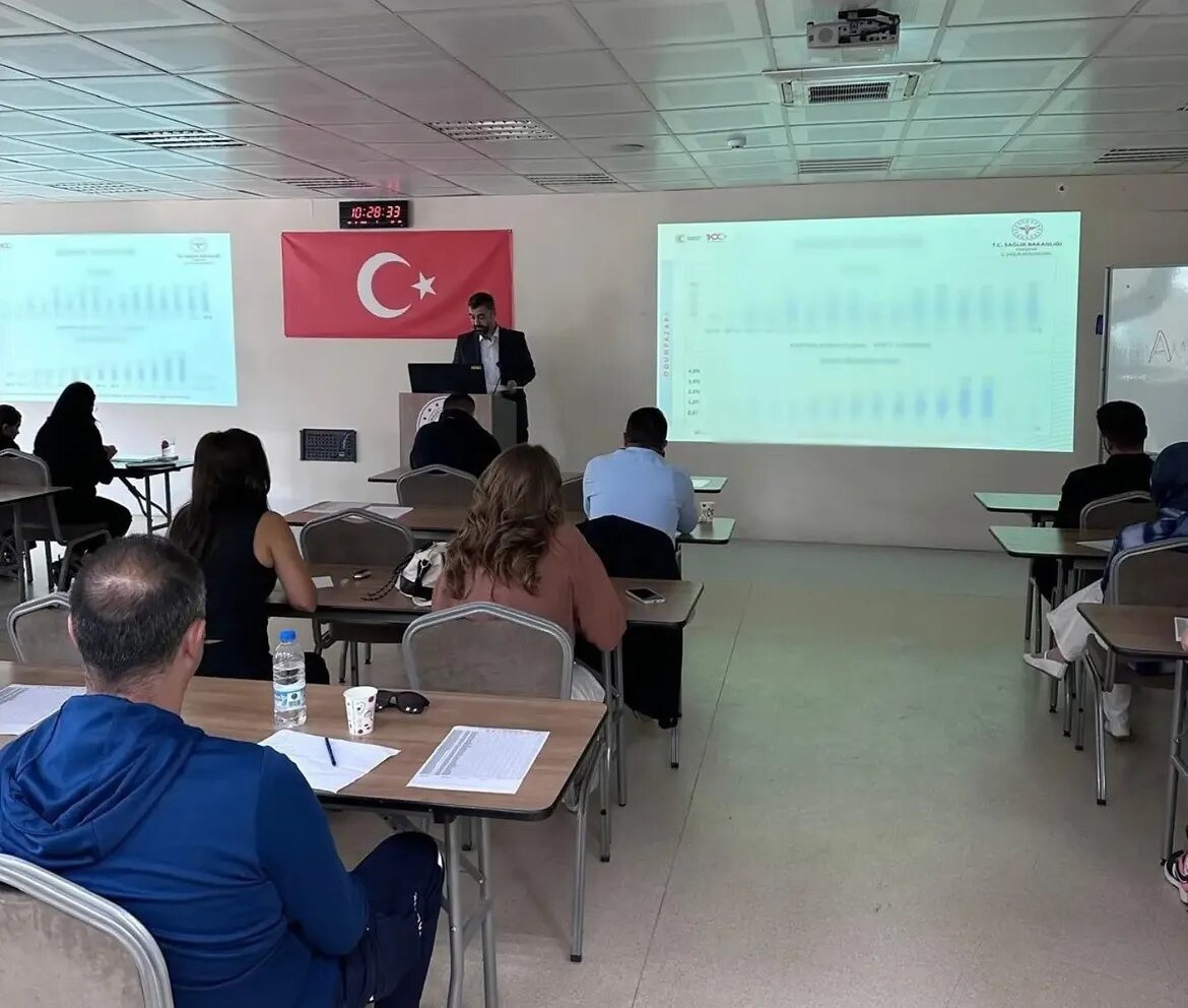 eskisehir-il-ambulans-servisi-nden-hizmet-kalitesini-artirma-toplantisi