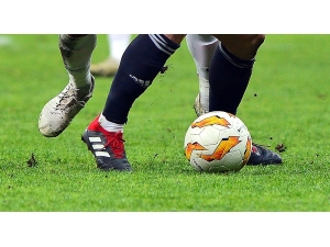 Uefa Avrupa Ligi’nde Heyecan Başlıyor