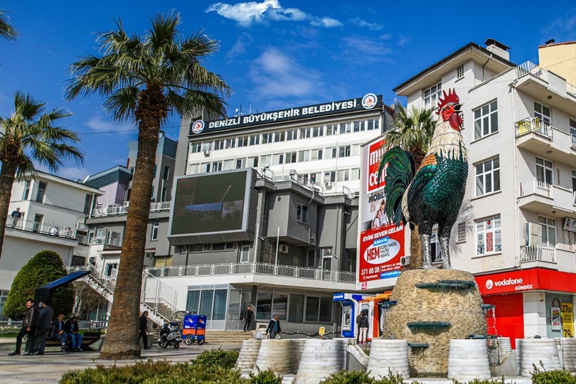 arac-kiralama-ihalesi-10-agustos-a-ertelendi