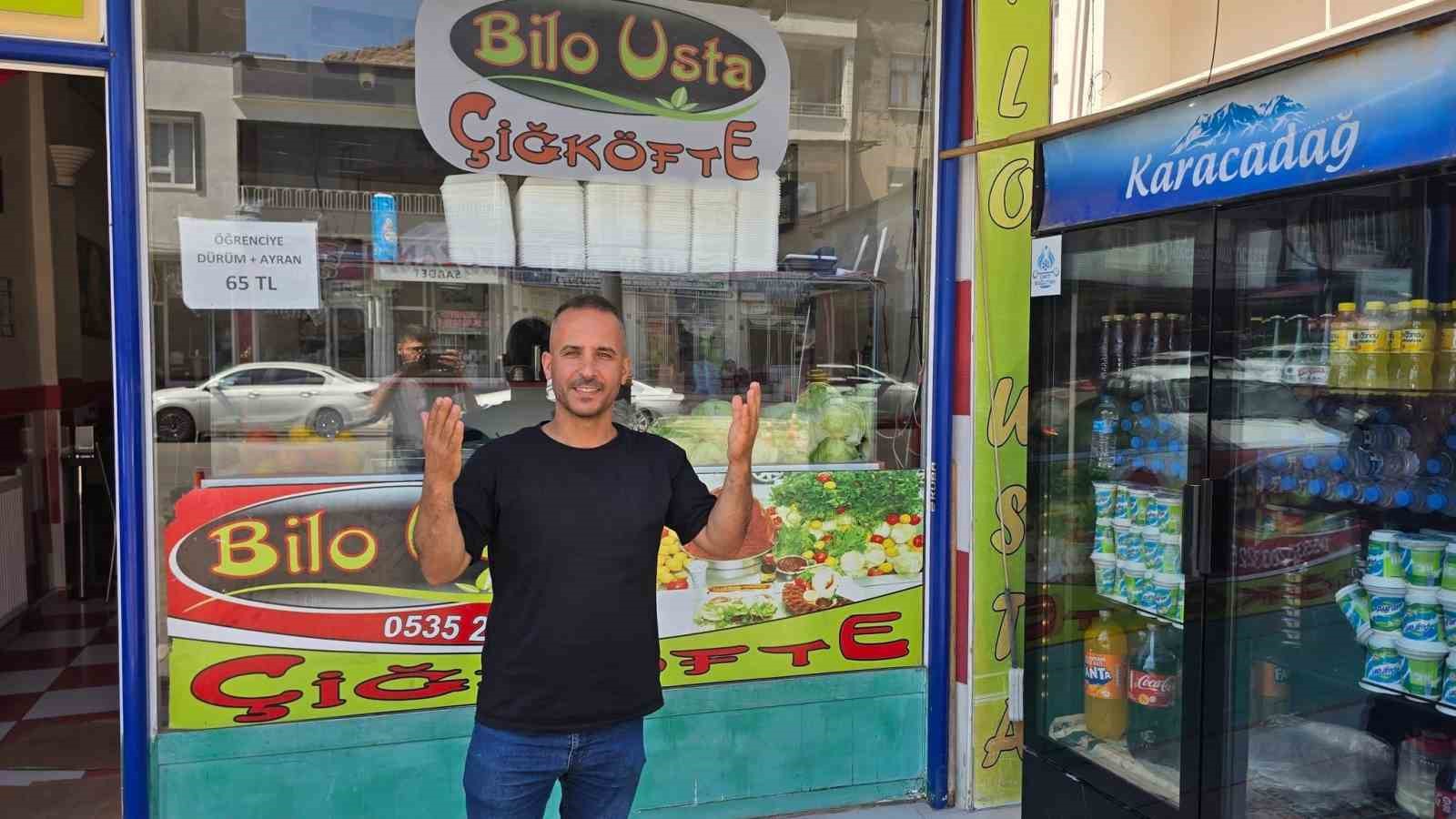 diyarbakir-da-bir-isletme-takdir-alan-ogrencilere-cigkofte-ikram-edecek