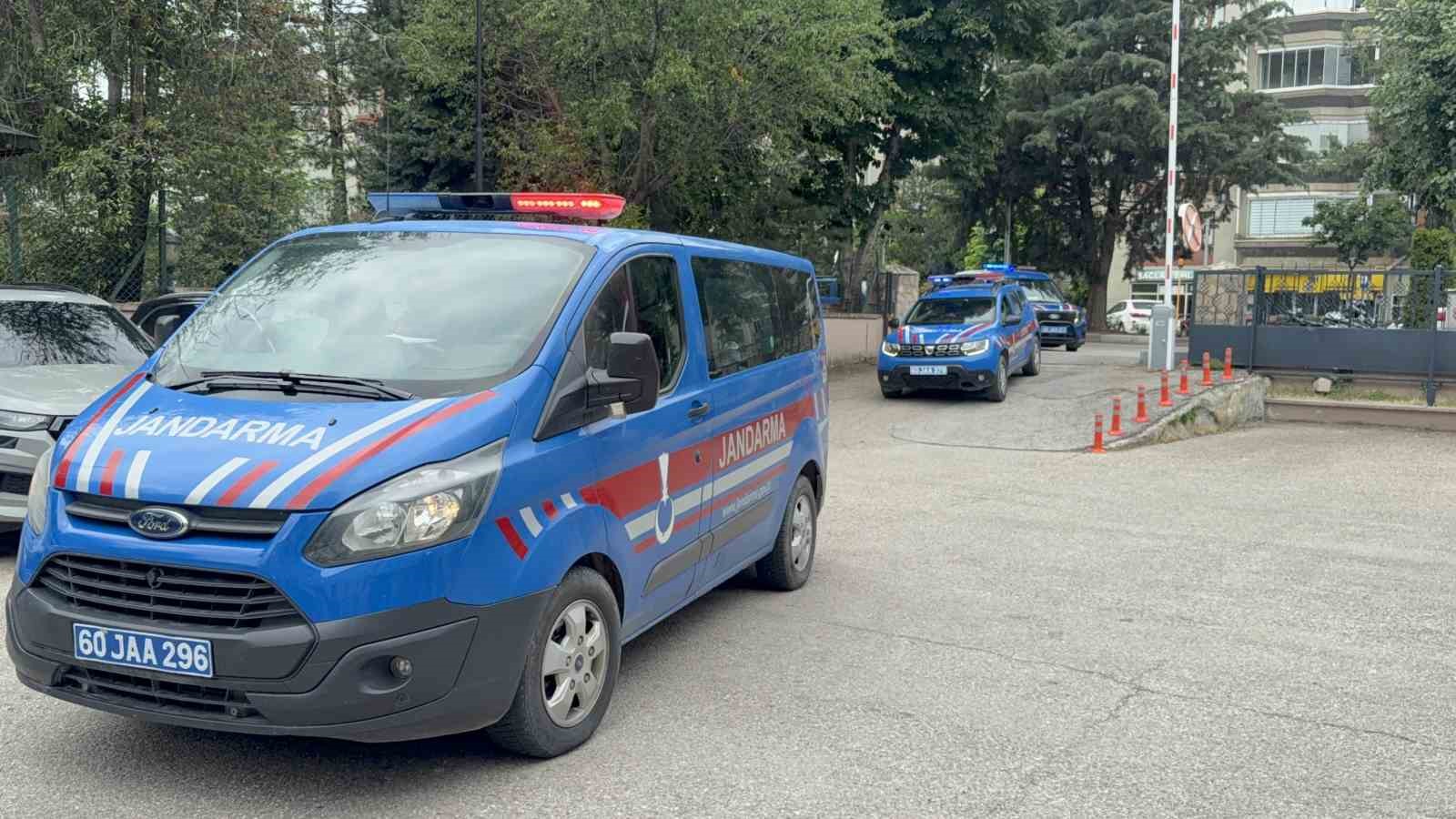 tokat-merkezli-uyusturucu-operasyonunda-36-supheli-adliyeye-sevk-edildi