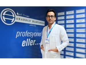 Mevsimsel Geçişlerde Gribe Dikkat