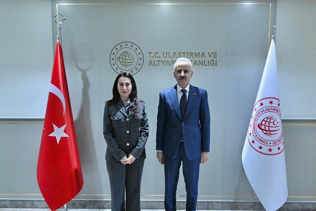 beykoz-metrosu-icin-tarihi-imza