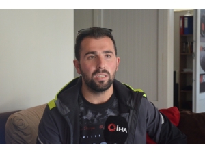 Araba Kiralarken Verdikleri Senetler Başlarına Bela Oldu