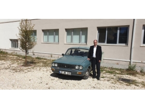 Devrekani’de Öğrenciler İçin Yurt Seferberliği